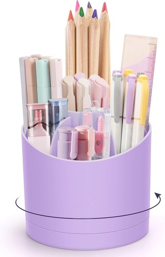 Stifte organizer 360 - organizer,360, grad