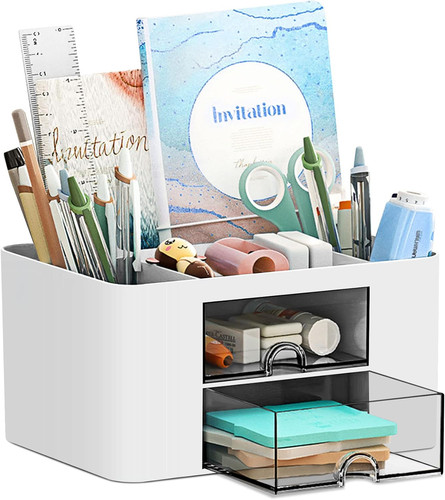 Pamiyo schreibtisch organizer - pamiyo,