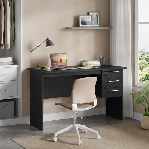 Schreibtisch computertisch - schreibtisch,