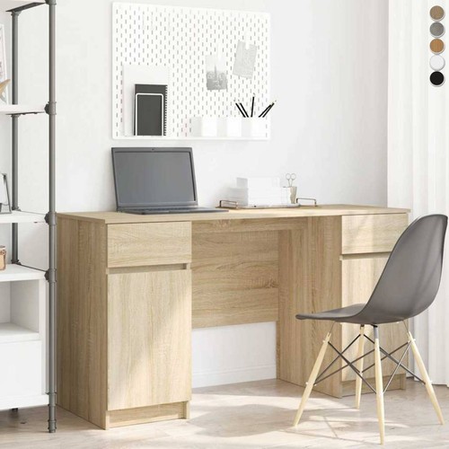 Schreibtisch bürotisch - schreibtisch,