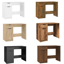 Schreibtisch Gamingtisch