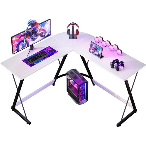 Gaming schreibtisch lform - gaming,