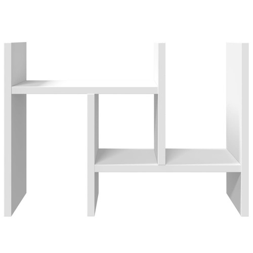 Schreibtisch organizer - schreibtisch,