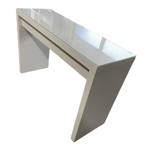 Ikea malm schminktisch - ikea,