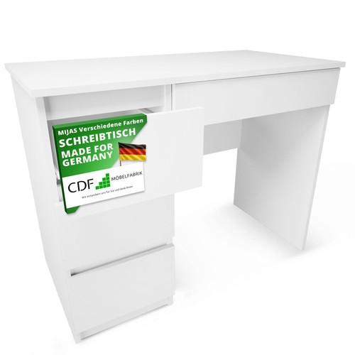 Cdf kinderschreibtisch - cdf,