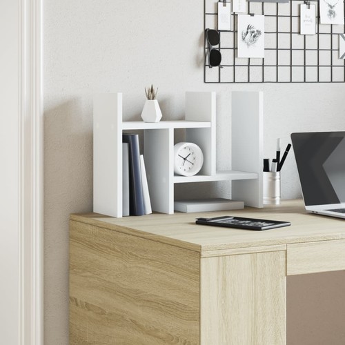 Schreibtisch organizer holz - schreibtisch,