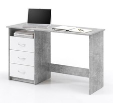 Schreibtisch Tisch Büromöbel