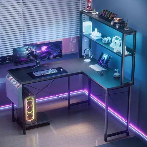 Gaming schreibtisch tisch - gaming,