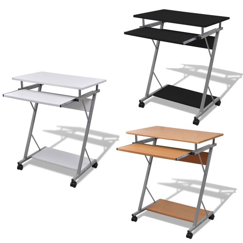 Computertisch bürotisch pc - ,