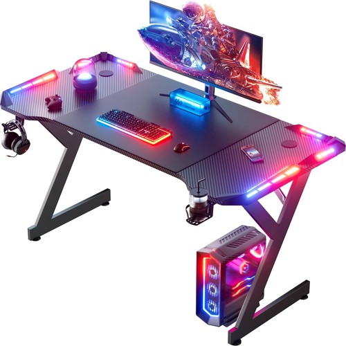 100 120 140 160cm led - led, gaming