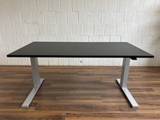 Steelcase