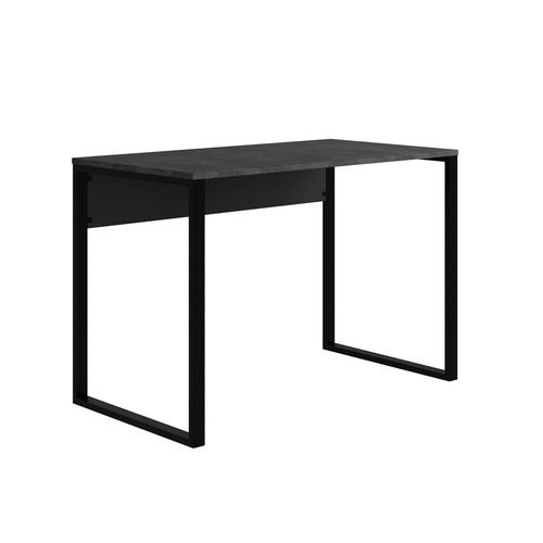 Schreibtisch 100 75 - x, cm