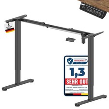 Schreibtisch Gestell