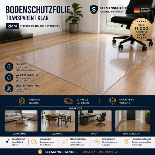 Schreibtischstuhl unterlage - schreibtischstuhl,