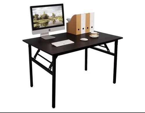 Schreibtisch folding - schreibtisch,