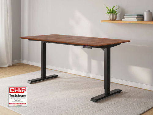 Ware desktopia pro x - desktopia,
