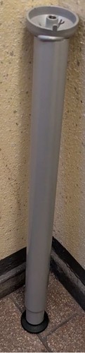 Ikea galant 500 - 500.744.56, grau