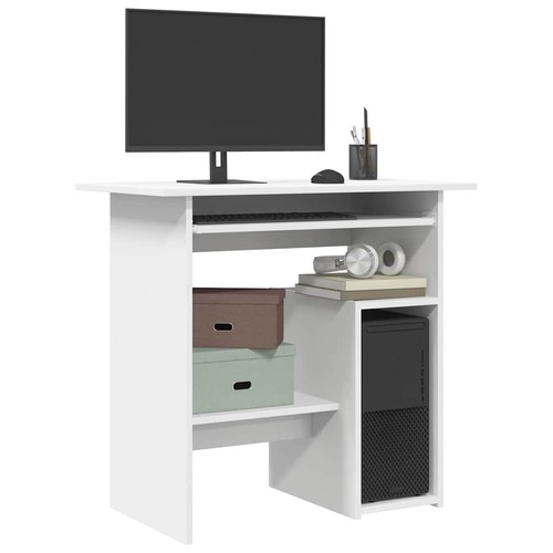 Schreibtisch bürotisch - schreibtisch,