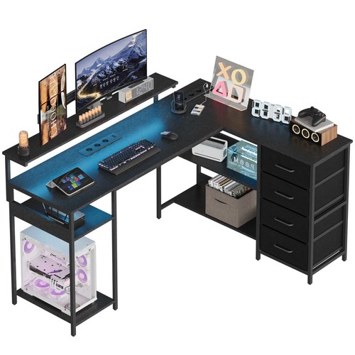 Coole rgb led - coole, led-beleuchtung