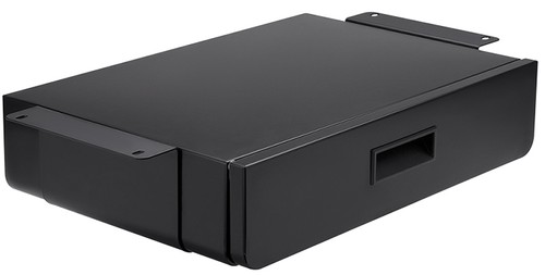 LogiLink