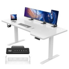 160/180cm Höhenverstellbarer