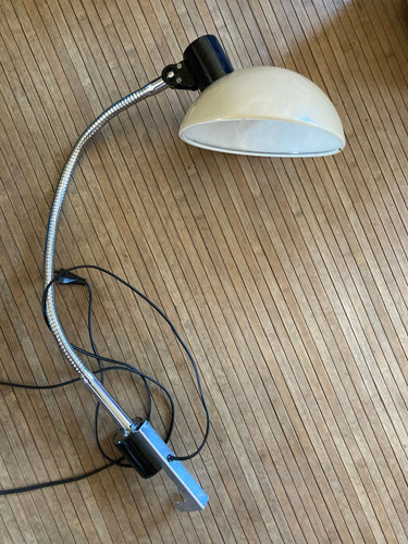 Designer-Schreibtischlampe