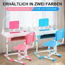 Kinderschreibtisch