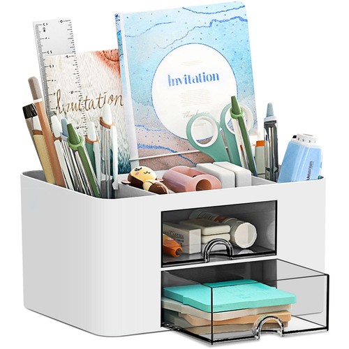 Pamiyo schreibtisch organizer - pamiyo,
