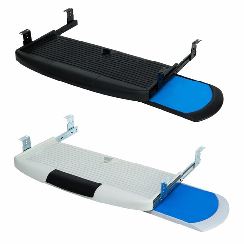 Tastaturauszug mauspad - +, /