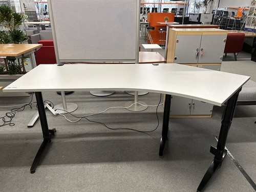 Assmann elektr