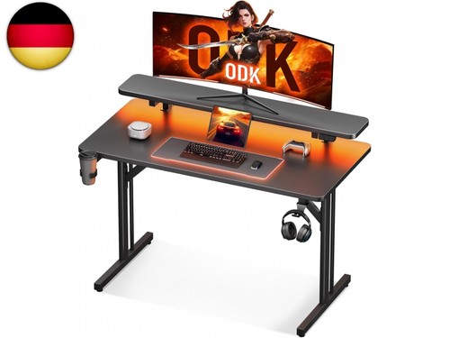 Odk kleiner gaming - odk,