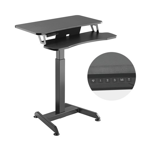 Schreibtisch computertisch - schreibtisch,