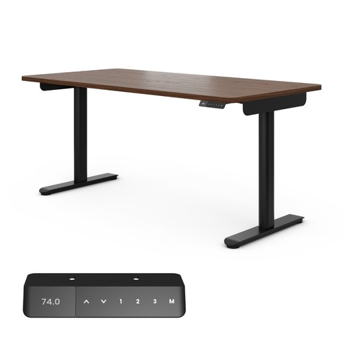 Ware desktopia one - b-ware,