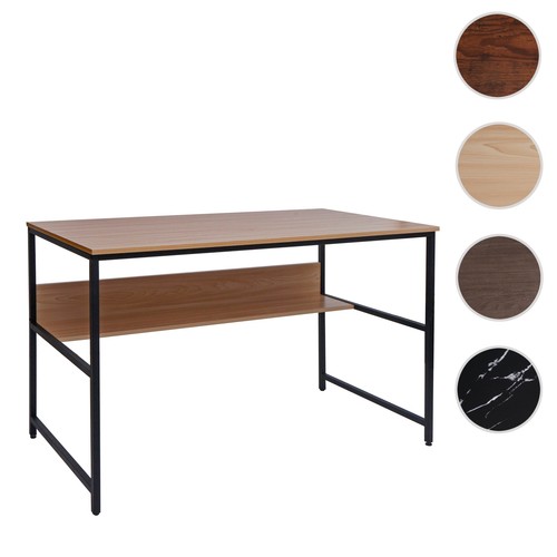Schreibtisch hwc k80 - schreibtisch, hwc-k80