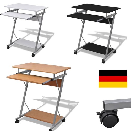 Schreibtisch computertisch - schreibtisch,