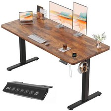 Flamaker Höhenverstellbarer