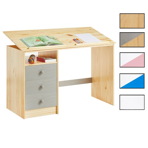 Kinderschreibtisch