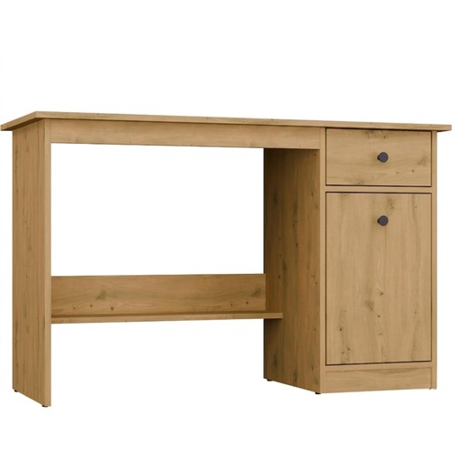 Cdf chester 120 mit - chester,