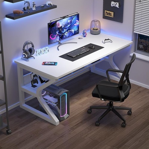 Gaming tisch gamer - tisch,