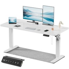 Gunji Höhenverstellbarer