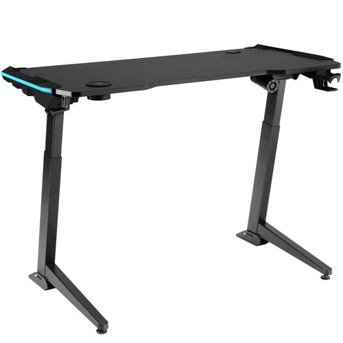 Gaming tisch mit - gaming,