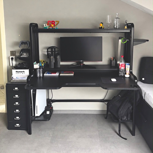 Ikea fredde - ikea,