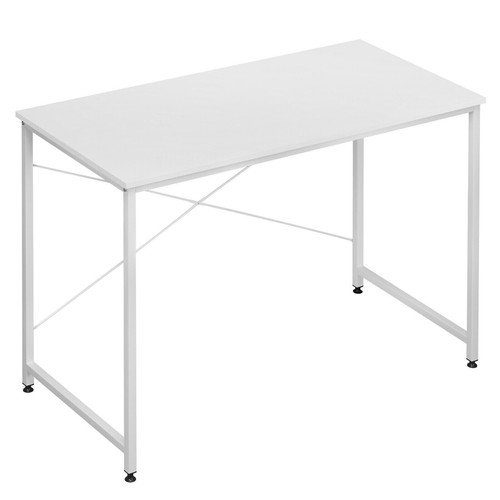 Schreibtisch computertisch - schreibtisch,