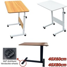 Laptoptisch Pflegetisch