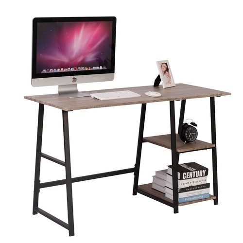 Schreibtisch computertisch - schreibtisch,