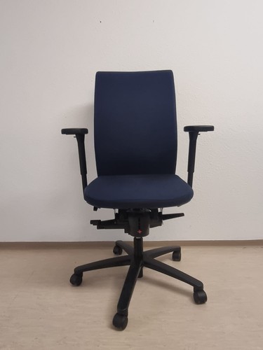 Bürostuhl von könig - von,