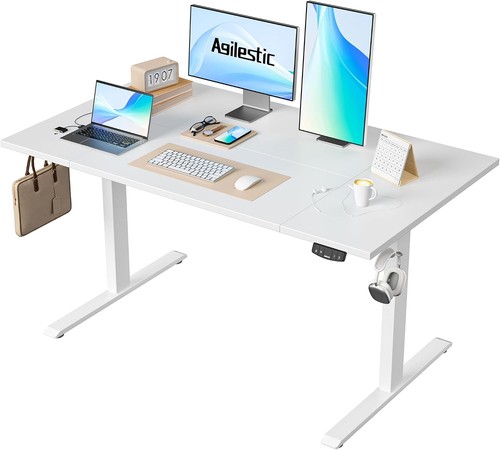 Agilestic höhenverstellbarer - agilestic,