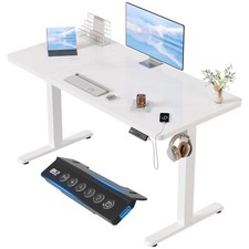 Gunji Höhenverstellbarer